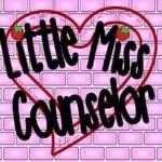 Little Miss Counselor