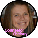 CounselorChelsey