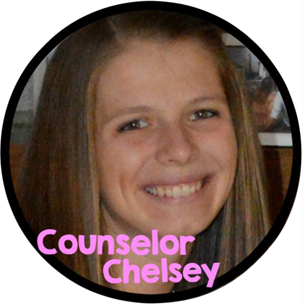 CounselorChelsey