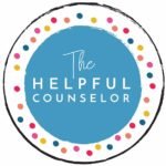 The Helpful Counselor