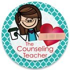 The Counseling Teacher