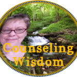 Counseling Wisdom