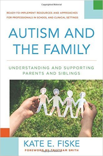 5 Effective Ways to Support Families of Students with Autism