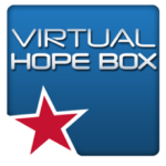 Virtual Hope Box