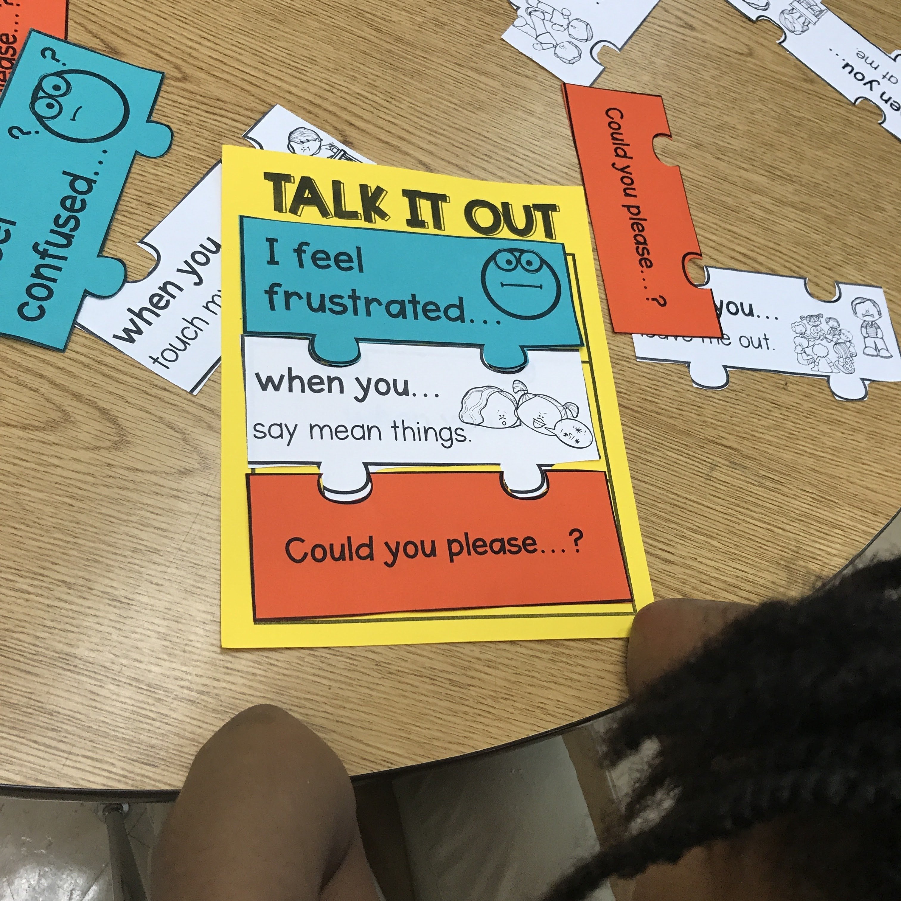IMG_5015 i-message puzzles