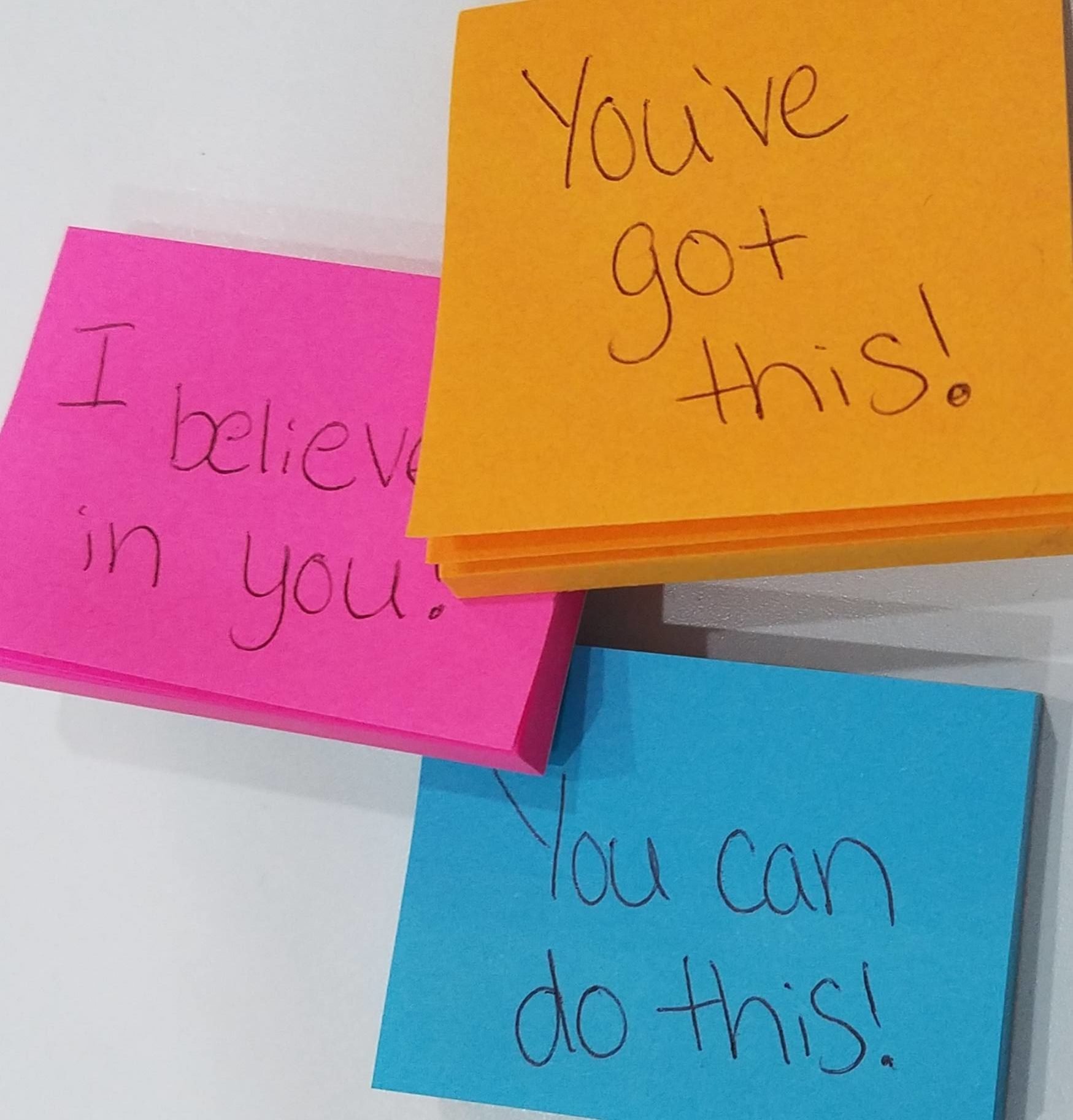 Test Success 5 strategies to help prepare your students for test taking success. Classroom lessons, calm down strategies and a culture of calm help create test success.