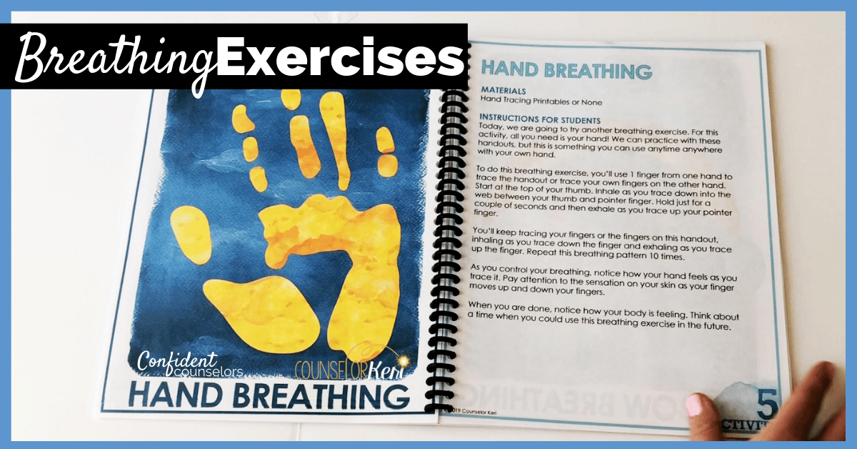 Looking for middle school mindfulness activities that adolescents and teens actually enjoy? Read more about activities my class loves and how I got buy in!