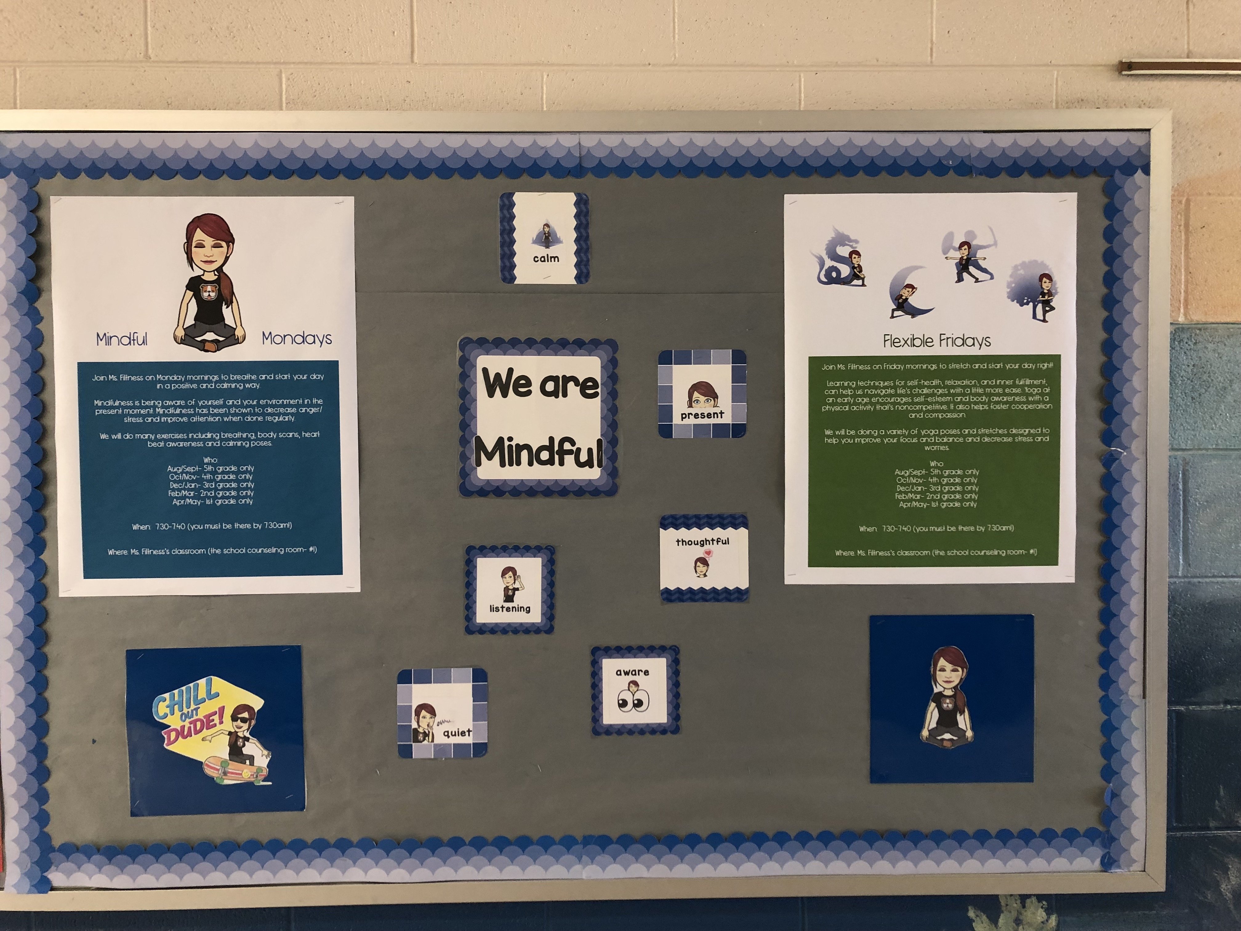 high-school-counselor-bulletin-board-ideas