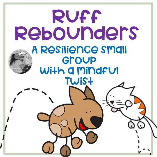 https://www.teacherspayteachers.com/Product/Resilience-Small-Group-with-a-Mindful-Twist-Black-White-Version-5744241?st=901814e3086500f27c2c58033496e501