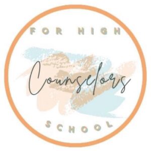 Solo Blog Posts