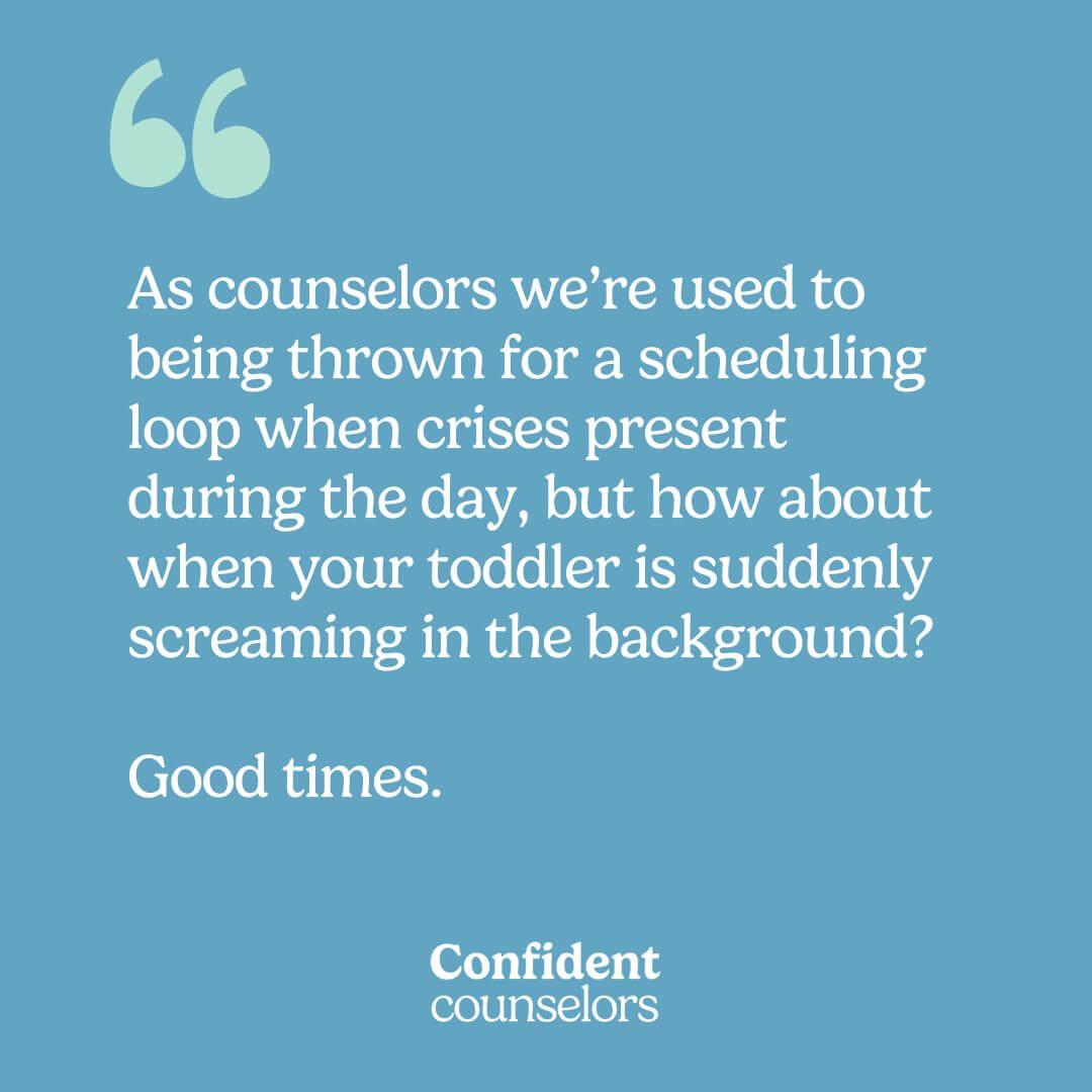 cc107 distance learning quote 2 cc107 distance learning quote 2