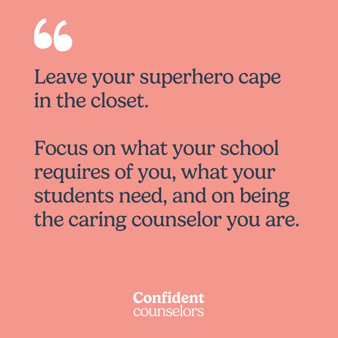 cc107 distance learning quote 3 cc107 distance learning quote 3